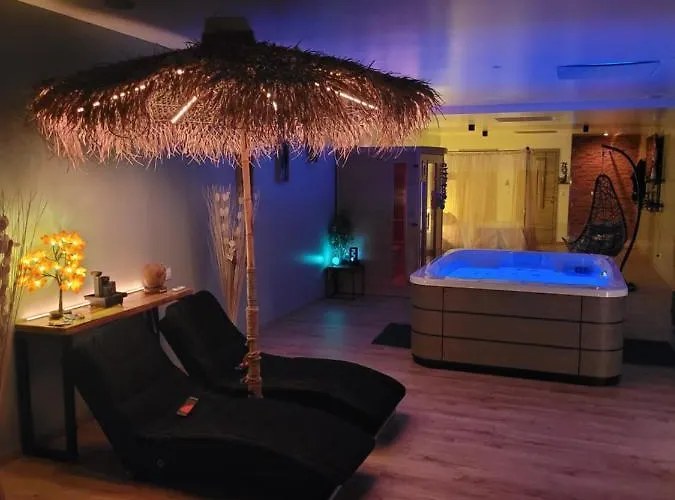 Le Relax